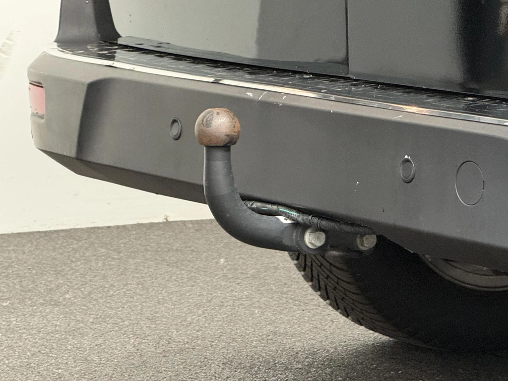 Ford Transit Connect – foto 16