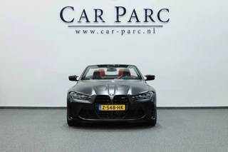 BMW M4 – thumbnail 8