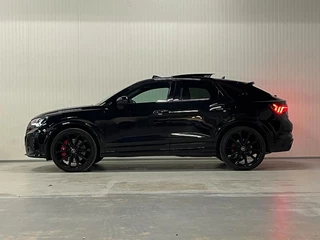 Audi RSQ3 – thumbnail 2