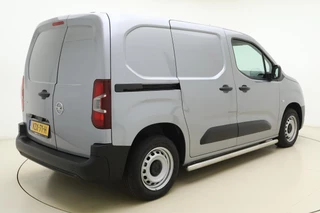 Opel Combo – thumbnail 6