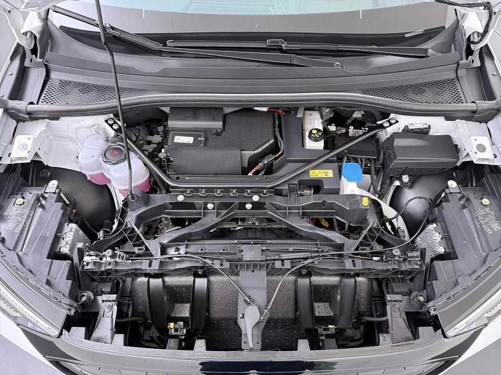 Audi Q4 e-tron – foto 44