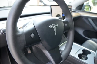 Tesla Model Y – thumbnail 16