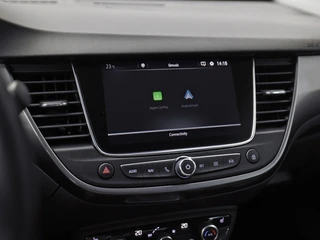 Opel Crossland X – thumbnail 24