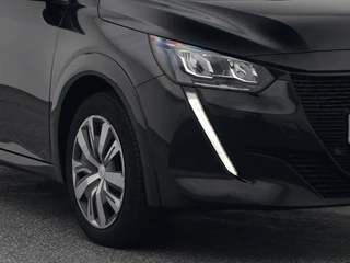 Peugeot e-208 – thumbnail 29