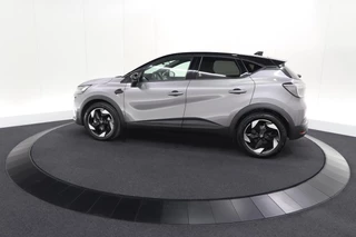 Renault Captur – thumbnail 4