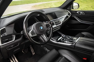 BMW X5 – thumbnail 30