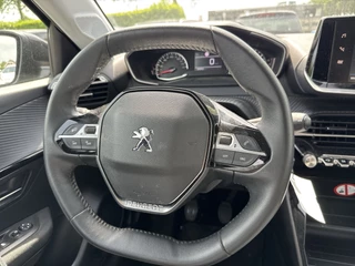 Peugeot 208 – thumbnail 16