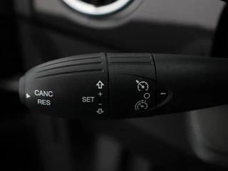 Fiat 500C – thumbnail 21