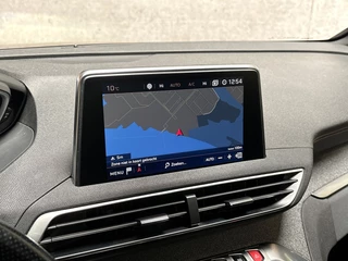 Peugeot 3008 – thumbnail 24