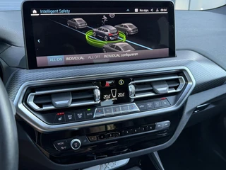 BMW iX3 – thumbnail 32