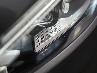 Mercedes-Benz C-Klasse – thumbnail 20