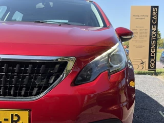Peugeot 2008 – thumbnail 31