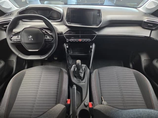 Peugeot 208 – thumbnail 16