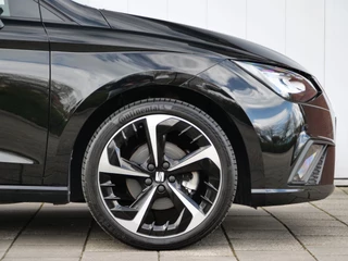 SEAT Ibiza – thumbnail 14