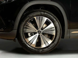 Mercedes-Benz EQA – thumbnail 7