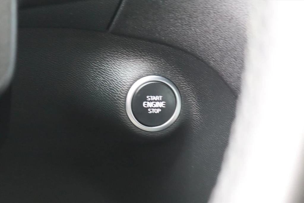 Volvo XC40 – foto 43