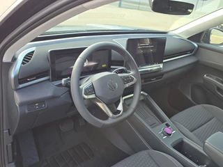 Volkswagen T-Roc – thumbnail 13
