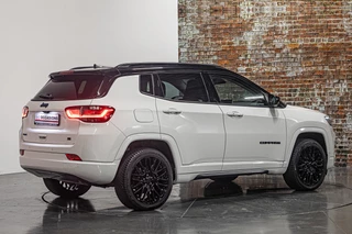 Jeep Compass – thumbnail 11