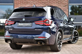 BMW X3 – thumbnail 14