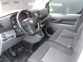 Fiat Scudo – thumbnail 16