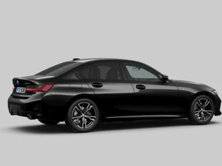 BMW 3 Serie – thumbnail 3