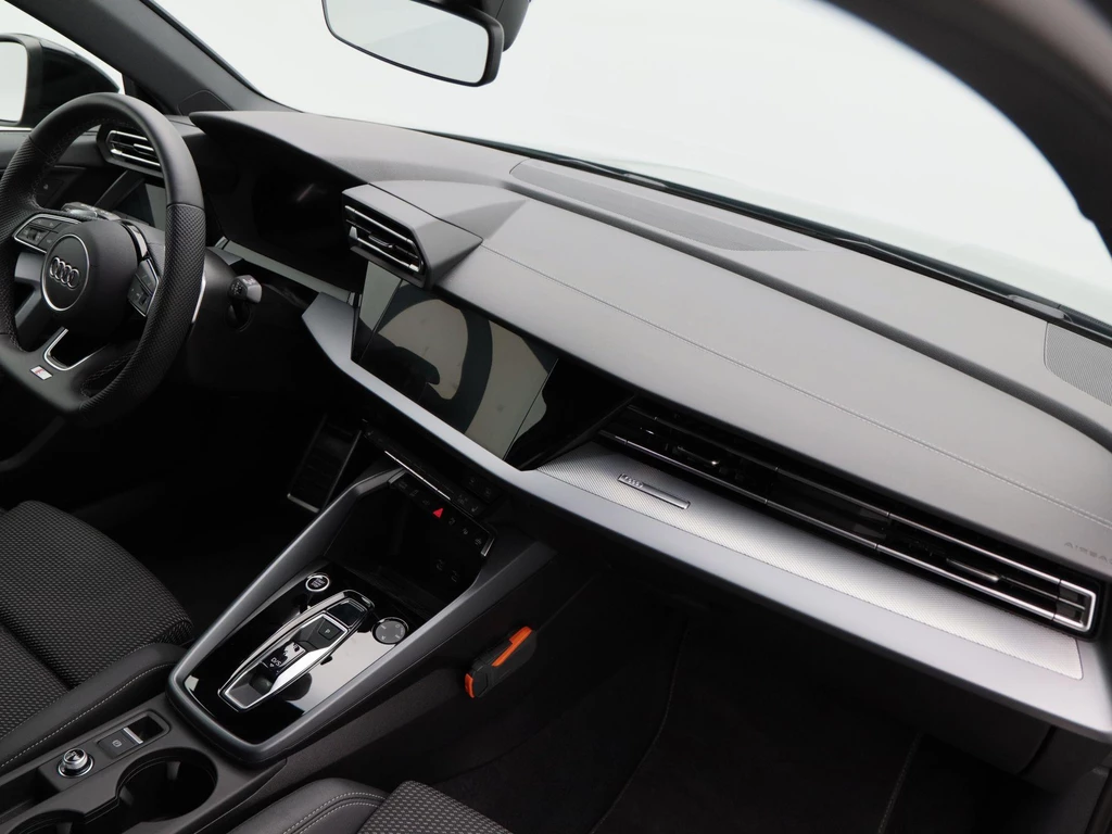 Audi A3 – foto 48