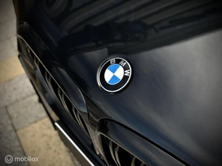 BMW X5 – thumbnail 12