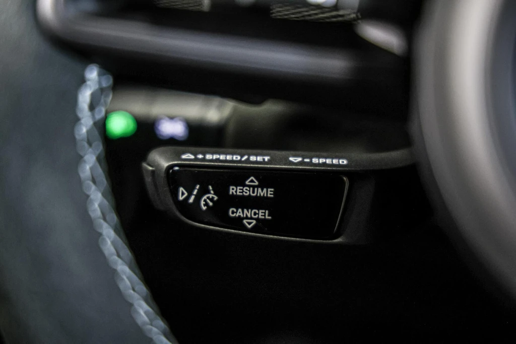Porsche 911 – foto 61