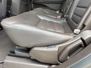 Renault Espace – thumbnail 31