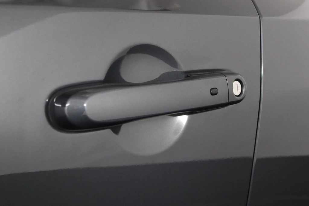Jeep Renegade – foto 34