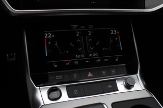 Audi A6 – thumbnail 29