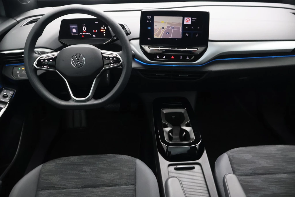 Volkswagen ID.4 – foto 9