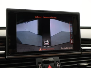 Audi RS6 – thumbnail 37