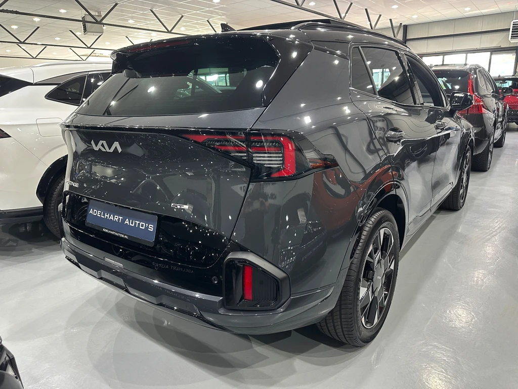 Nissan QASHQAI – foto 11