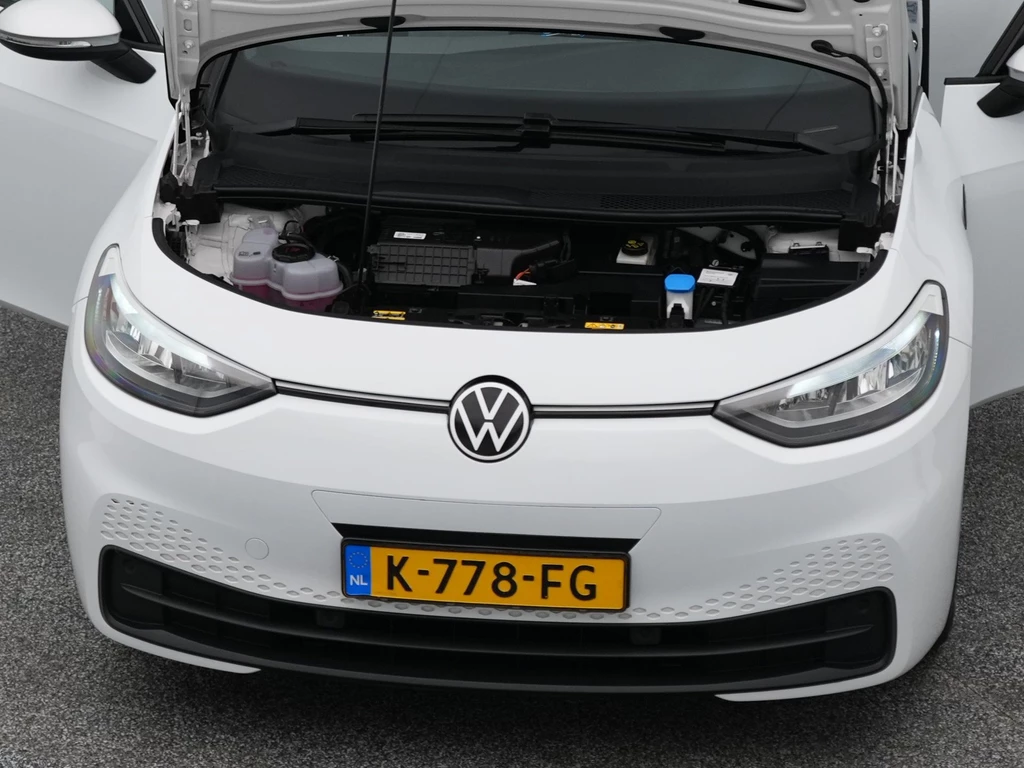 Volkswagen ID.3 – foto 19