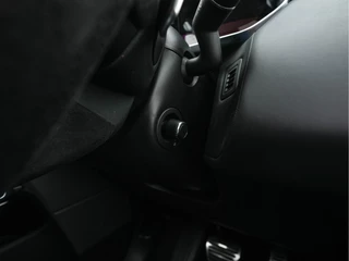 Land Rover Range Rover Sport – thumbnail 25