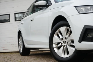 Škoda Octavia – thumbnail 14