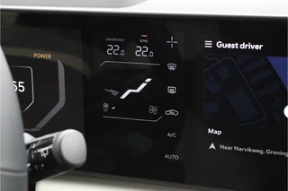 Kia EV4 – thumbnail 45