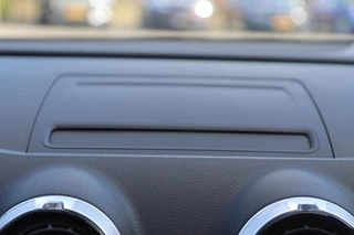 Audi S3 – thumbnail 59