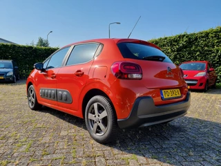Citroën C3 – thumbnail 3