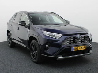Toyota RAV4 – thumbnail 12