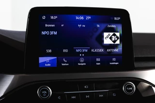 Ford Kuga – thumbnail 21