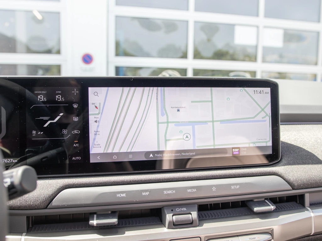Kia EV3 – foto 18