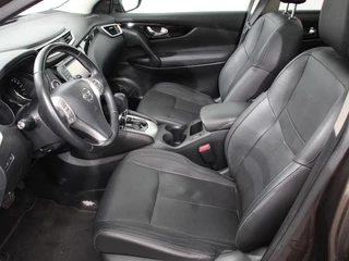 Nissan QASHQAI – thumbnail 9