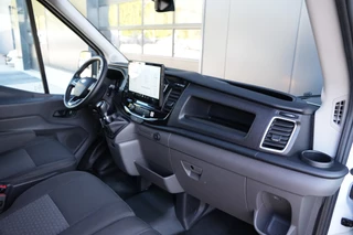 Ford Transit – thumbnail 32