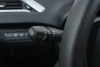 Peugeot 208 – thumbnail 26