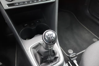 Volkswagen Polo – thumbnail 21