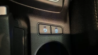 Hyundai i20 – thumbnail 37