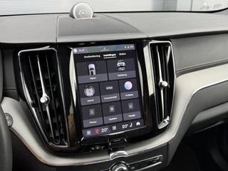 Volvo XC60 – thumbnail 36