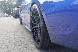 BMW 3 Serie – thumbnail 29